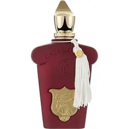 Парфюмированная вода оригинал Xerjoff Casamorati 1888 Italica 30 мл