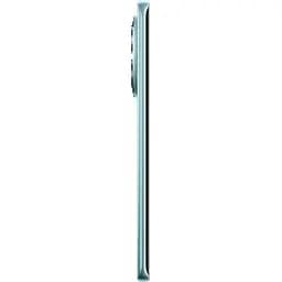 Смартфон Poco M8 5G 8/256GB Green - мініатюра 7
