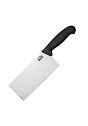 Нож-топорик кухонный для мяса 180 мм, Samura Butcher (SBU-0040)