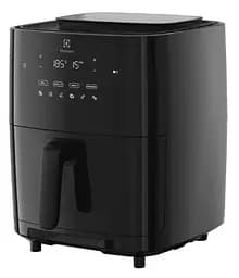 Мультипіч Electrolux EAF7SB