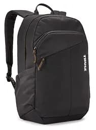 Рюкзак Campus Indago 23L TCAM-7116 Black Thule sum0028083