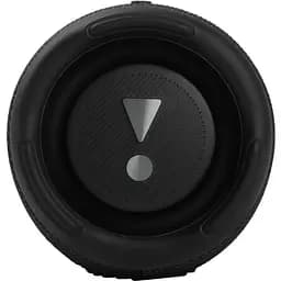 Портативна акустика JBL Charge 5 Black [JBLCHARGE5BLK] [53971] - мініатюра 4