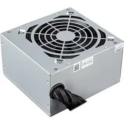 Блок живлення Prologix 400W APFC Bulk (Prologix 400W Bulk (E)) - мініатюра 4