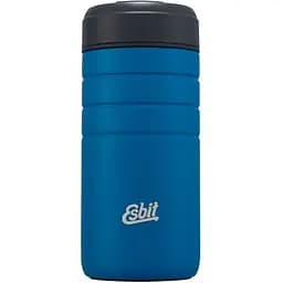 Термочашка Esbit MGF450TL-PB