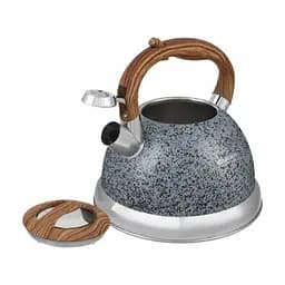 Чайник із свистком Edenberg EB-1986 3 л