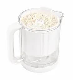 Контейнер для варіння круп Beaba Pasta Rice cooker Babycook Express 850 мл (916320) - мініатюра 2