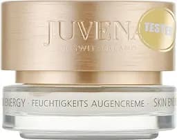 Зволожуючий крем для області навколо очей Juvena Moisture Eye Cream 15 мл (тестер) (676005)