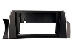 Перехідна рамка BMW X3 AWM 881-03-109 - мініатюра 2