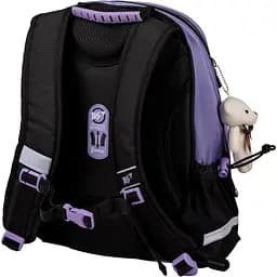 Рюкзак Yes S-100 Collection Girl's Dream з пеналом та сумкою (559775) - мініатюра 4