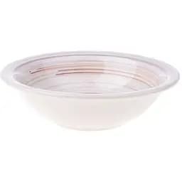 Тарілка глибока Прозерпіна NC18PL