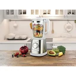Блендер стаціонарний Gorenje B1400E - мініатюра 5