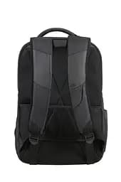 American Tourister Рюкзак для ноутбука 15.6" American Tourister, Urban Groove UG11 tech backpack, поліестер, 23л, чорний - мініатюра 3