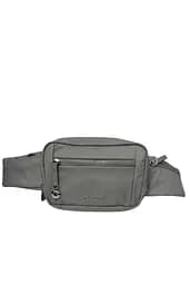 Рюкзак-Трансформер Samsonite MOVE JOURNEY DRY SAGE 45х34х13 KS7*04003 - мініатюра 7