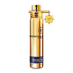 Парфюмированная вода Montale Infinity 20 мл 