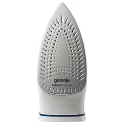Праска Gorenje SIH 2200 BLC SIH2200BLC - мініатюра 3