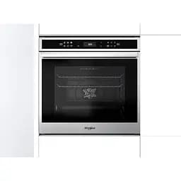 Духова шафа Whirlpool з термощупом W64PS1OM4P - мініатюра 9