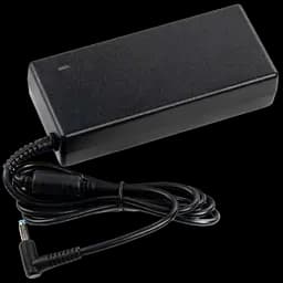 Блок живлення Vinga HP 90W (VPA-1947-HP4530-101)