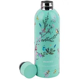 Термос Axent Olga Selyshcheva Spring 500 мл (8720-6-A)