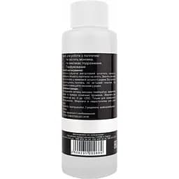 Рідина для роботи з полігелем Canni PolyGel Nail Liquid Slip Solution 120 мл - мініатюра 2