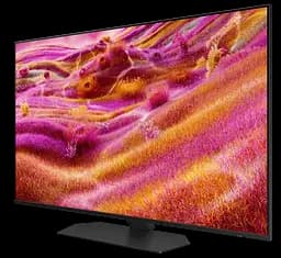 LED-телевізор Samsung QE50QN90FAUXUA (7101123) - мініатюра 4