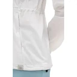 Куртка Turbat Fluger Urban Wmn - мініатюра 4