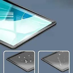 Захисне скло BeCover для Oscal Pad 18 10.95" (711062) - мініатюра 3
