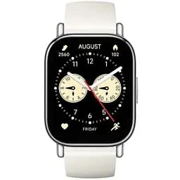 Розумний годинник Redmi Watch 5 Lite BHR8791GL золотистий