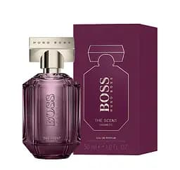 Оригинал Hugo BOSS The Scent Magnetic For Her 50 мл парфюмированная вода