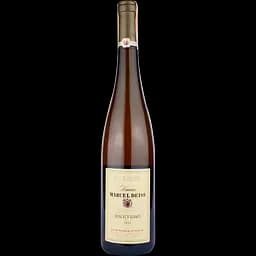 Вино Domaine Marcel Deiss Muscat d'Alsace AOC, біле, напівсухе, 13%, 0,75 л