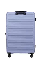 Валіза 81 См Samsonite RESTACKD LAVENDER 81x54x31(34) KO6*81005 - мініатюра 4