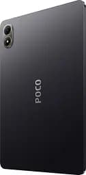 Планшет Poco Pad M1 8/256GB Graphite Gray - мініатюра 6