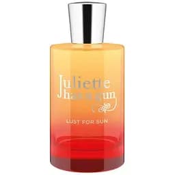 Парфюмированная вода оригинал тестер Juliette Has A Gun Lust For Sun 100 мл