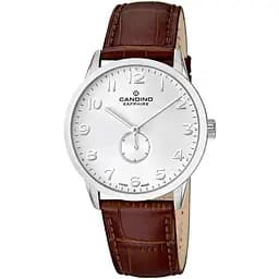 Годинник Candino C4470/3