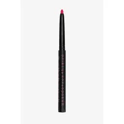 Карандаш для глаз Colour Intense x Mavka 1 г Разноцветный