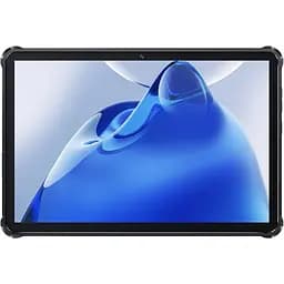 Планшет Oukitel RT7 5G 12/256GB Blue [94679] - мініатюра 2