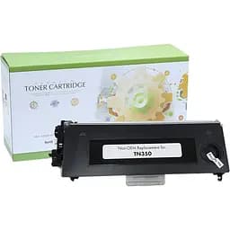 Картридж Static Control для Brother TN-2075 (002-03-STN350)