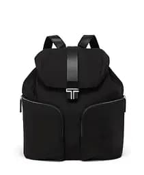 Рюкзак Tumi TUMI JOURNEY BLACK 33x26x15 073544D