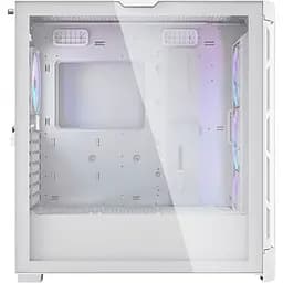 Корпус Cougar Airface Pro RGB White (CGR-5AD1W-AIR-RGB) [146546] - мініатюра 7