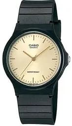 Годинник Casio MQ-24-9EU