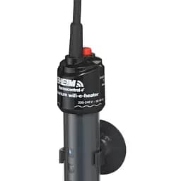 Нагрівач EHEIM thermocontrol+ e 150W Wi-Fi від 200 л до 300 л (3666010) - мініатюра 3