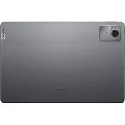Планшет Lenovo Tab M11 TB330FU 4/128 Wi-Fi Luna Grey + Pen - мініатюра 9