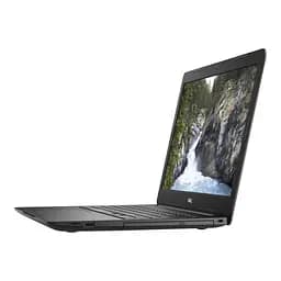 Б/В Ноутбук Dell Vostro 3591 (15.6"/i5-1035G1/8GB/SSD 256GB/Iris Plus) - мініатюра 6