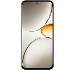 Смартфон Realme C85 6/128Gb Swan Black UA UCRF - мініатюра 4