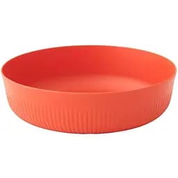 Миска Sea To Summit Passage Bowl L Spicy Orange (1033-STS ACK037011-060812)