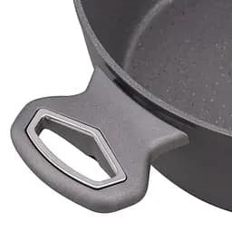 Каструля Pepper Маренго PR-2222, 24 х 10 см 3.9 л (124184) - мініатюра 3