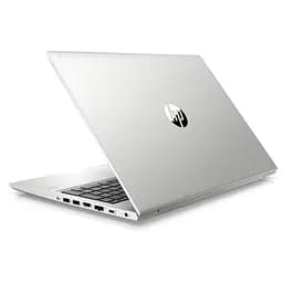 Ноутбук HP ProBook 450 G6 (i5-8265U/8/256SSD/500) - Class A- "Б/В" - мініатюра 5