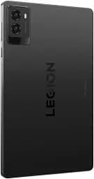 Планшет Lenovo Legion Tab (3rd Gen)(312FU) 8.8" 16/512Gb Wi-Fi Eclipse Black +Case&Film (ZAEF0081UA) UA UCRF - мініатюра 4