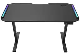 Геймерский стол Cougar E-DEIMUS 120 (E-DEIMUS 120)