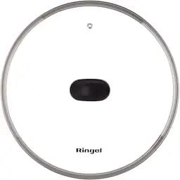 Кришка Ringel Universal 28 см (RG-9301-28)
