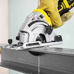 Пиляльний диск 2 шт Trotec 1 HSS HS60/HS80 метал - мініатюра 4